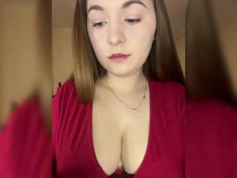 AlinaRay bongacams stream image, 21.02.2025 14:10