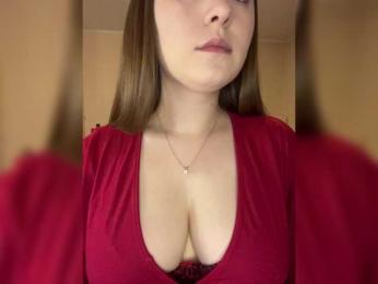 AlinaRay bongacams stream image, 21.02.2025 14:10