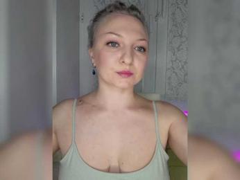 Anesteishen bongacams stream image, 24.10.2025 15:10