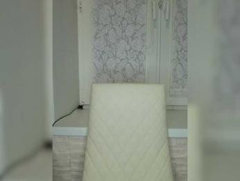 Anesteishen bongacams stream image, 24.10.2025 15:10