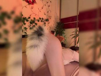 WednesdayFridayAddams bongacams stream image, 24.10.2025 16:10