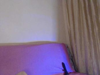 BeautyD bongacams stream image, 24.10.2025 17:40