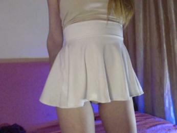 BeautyD bongacams stream image, 24.10.2025 17:40