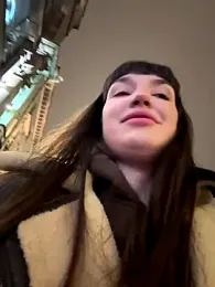 Sophie_Avory stripchat stream image, 24.10.2025 19:20