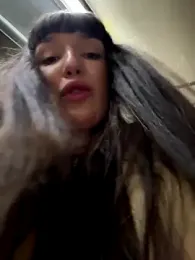 Sophie_Avory stripchat stream image, 24.10.2025 19:20