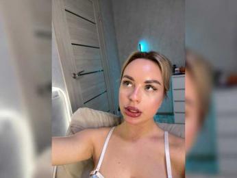 Mila-m bongacams stream image, 24.10.2025 19:20