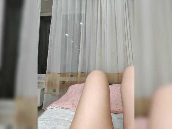 Angelia22 bongacams stream image