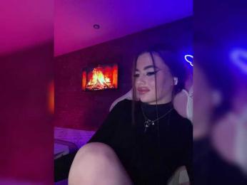 HotGirlEva bongacams stream image, 24.10.2025 22:30