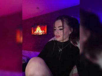 HotGirlEva bongacams stream image, 24.10.2025 22:30