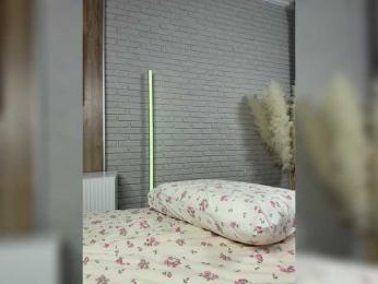 KASPIYA bongacams stream image