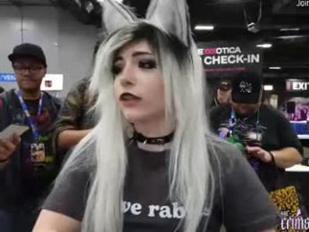 crimsonkitten chaturbate stream image, 24.10.2025 22:40