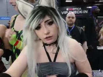 crimsonkitten chaturbate stream image, 24.10.2025 22:40