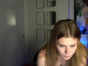 chloewildd chaturbate stream image, 24.10.2025 20:40