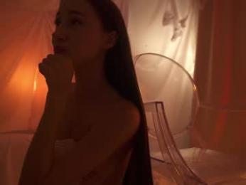 sunny_maria chaturbate stream image