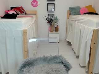 18perfecttits camsoda stream image