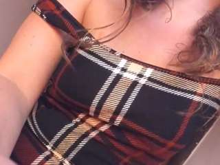 lesly-lovegood camsoda stream image, 24.10.2025 22:20