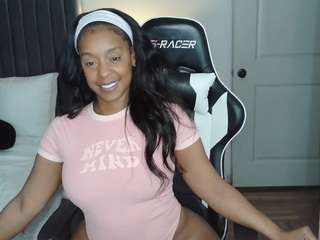 january-rose camsoda stream image, 25.10.2025 02:40