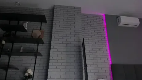 juicy-pussy stripchat stream image