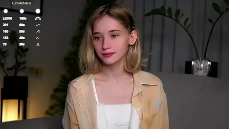 EdlinHargus stripchat stream image