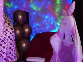 Cool-Baby bongacams stream image