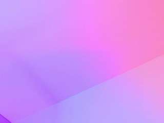 alyssia-collins camsoda stream image, 25.10.2025 05:40