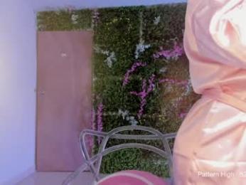 sabrina_geek chaturbate stream image, 25.10.2025 02:00