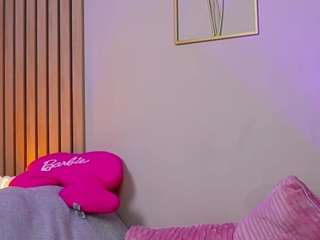 sabrinajade camsoda stream image, 25.10.2025 04:40
