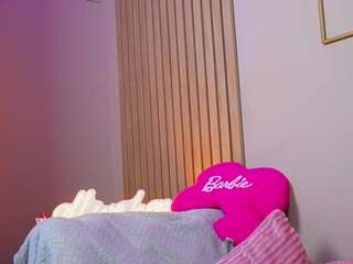 sabrinajade camsoda stream image, 25.10.2025 04:40