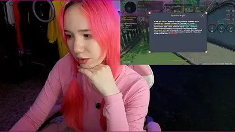 Maya_Viola stripchat stream image, 25.10.2025 06:00