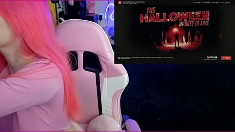 Maya_Viola stripchat stream image, 25.10.2025 06:00