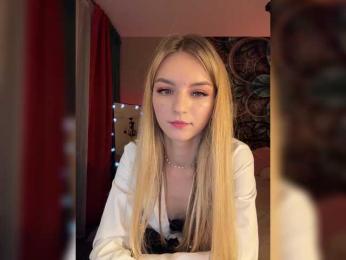 ilittleheart bongacams stream image, 21.02.2025 17:20