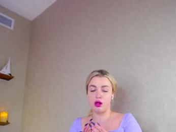 islandladies chaturbate stream image