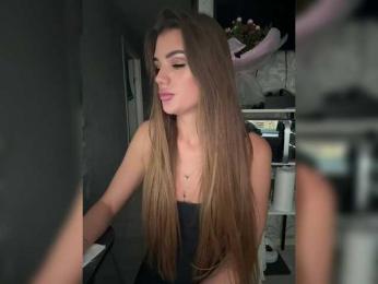 SweetyMia bongacams stream image, 25.10.2025 10:00