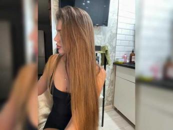SweetyMia bongacams stream image, 25.10.2025 10:00