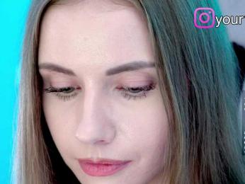 VikkiExtraCheese bongacams stream image