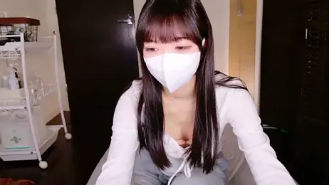 siorin_18 stripchat stream image, 25.10.2025 13:40