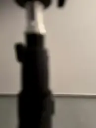 MrAndMrsSavage stripchat stream image