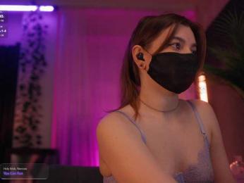 arimass bongacams stream image, 25.10.2025 16:10