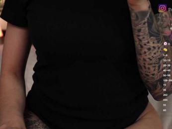 BabyYoda bongacams stream image, 25.10.2025 17:00
