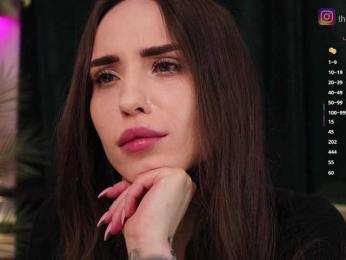 BabyYoda bongacams stream image, 25.10.2025 17:00