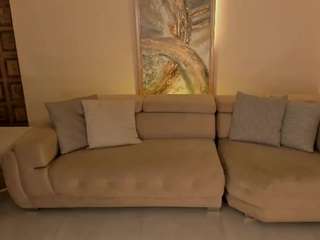 jennifer-rodriguez camsoda stream image, 25.10.2025 13:30