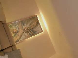 jennifer-rodriguez camsoda stream image, 25.10.2025 13:30