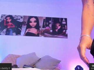 ariana-lopez camsoda stream image, 25.10.2025 20:10