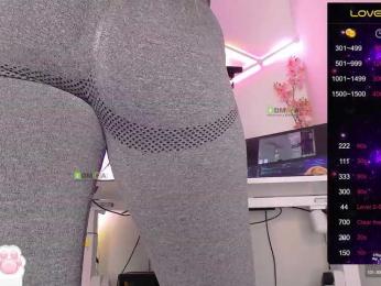 _Marilyn_ bongacams stream image, 25.10.2025 18:40