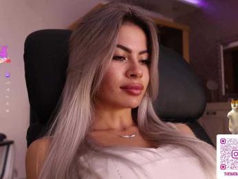 Natalimur bongacams stream image