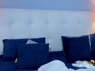 victoria-rouse camsoda stream image, 25.10.2025 14:40