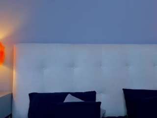 victoria-rouse camsoda stream image, 25.10.2025 14:40