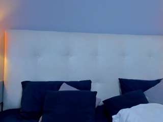 victoria-rouse camsoda stream image, 25.10.2025 14:40