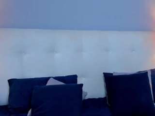 victoria-rouse camsoda stream image, 25.10.2025 14:40