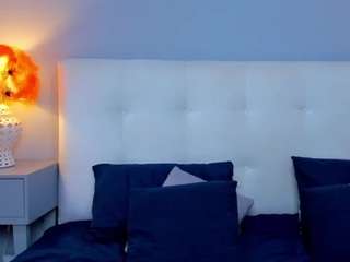 victoria-rouse camsoda stream image, 25.10.2025 14:40